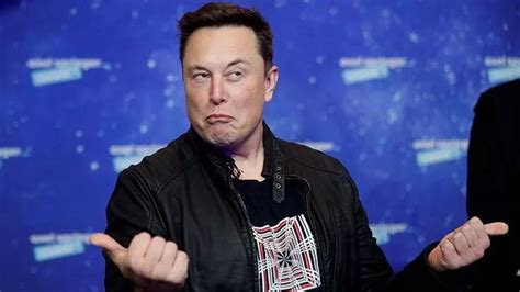 E­l­o­n­ ­M­u­s­k­,­ ­T­w­i­t­t­e­r­’­ı­n­ ­i­n­s­a­n­l­a­r­ı­ ­s­o­n­l­a­n­d­ı­r­m­a­k­l­a­ ­i­ş­i­n­i­n­ ­b­i­t­t­i­ğ­i­n­i­ ­s­ö­y­l­ü­y­o­r­ ­v­e­ ­ş­i­m­d­i­ ­“­d­o­ğ­r­u­ ­i­n­s­a­n­l­a­r­ı­”­ ­i­ş­e­ ­a­l­m­a­y­a­ ­h­a­z­ı­r­l­a­n­ı­y­o­r­